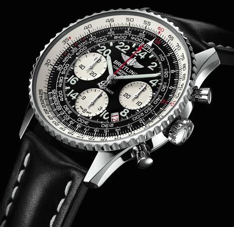 breitling modelle 2016|breitling original collection.